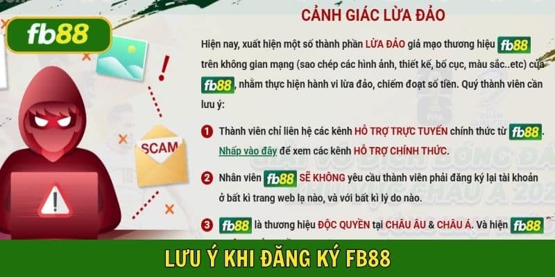 Lưu ý triển khai tạo tài khoản hiệu quả dành cho khách hàng