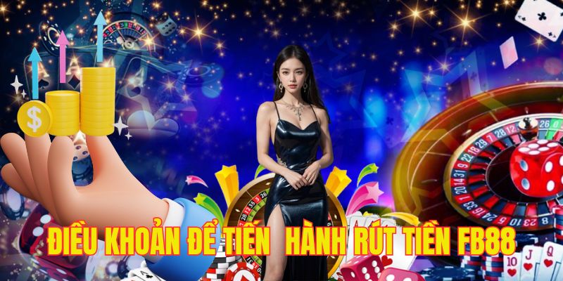 Cam kết đường truyền đủ mạng để gửi yêu cầu đến hệ thống