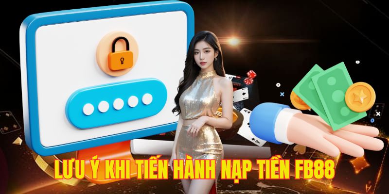Nếu có sự cố về bảo trì bạn có thể giao dịch bằng thẻ cào