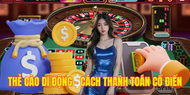 Những điểm nên quan tâm khi tiến hành giao dịch